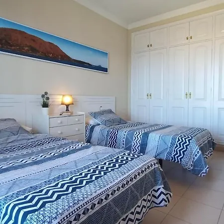 Atlantic Ocean Views And Tranquility Apartmán