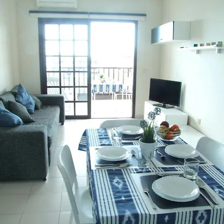 Atlantic Ocean Views And Tranquility Apartmán Costa Del Silencio