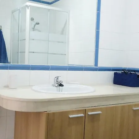 Atlantic Ocean Views And Tranquility * طوستا ديل سيلونثيو