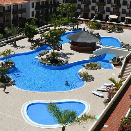 شقة Atlantic Ocean Views And Tranquility