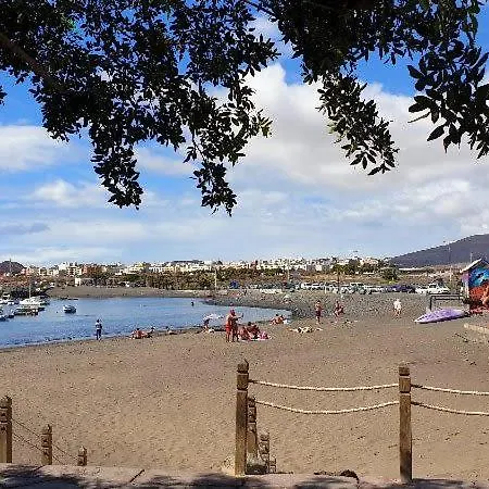 Atlantic Ocean Views And Tranquility شقة طوستا ديل سيلونثيو