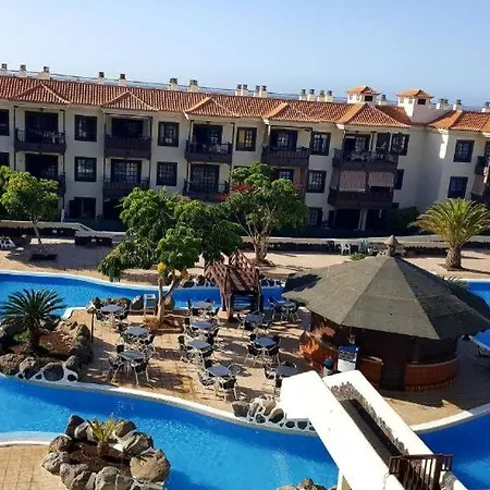 Atlantic Ocean Views And Tranquility شقة