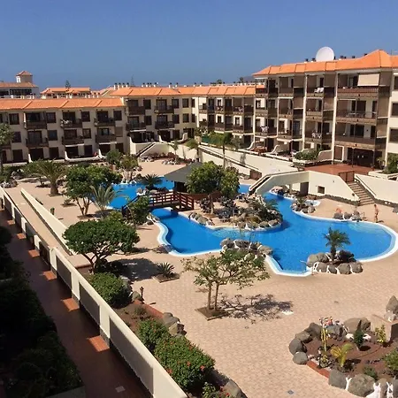 Atlantic Ocean Views And Tranquility طوستا ديل سيلونثيو