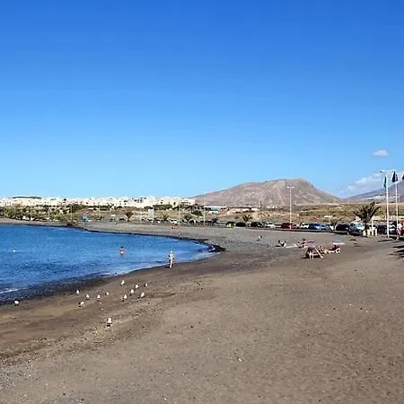 Atlantic Ocean Views And Tranquility * طوستا ديل سيلونثيو