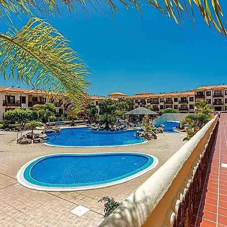 شقة Atlantic Ocean Views And Tranquility طوستا ديل سيلونثيو