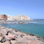 Apartamento Atlantic Ocean Views And Tranquility Costa Del Silencio