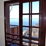 Atlantic Ocean Views And Tranquility