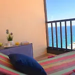 Atlantic Ocean Views And Tranquility Apartamento