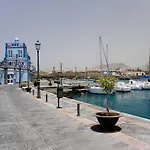 Atlantic Ocean Views And Tranquility Apartamento *