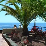Apartamento Atlantic Ocean Views And Tranquility *