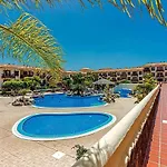 Apartamento Atlantic Ocean Views And Tranquility Costa Del Silencio