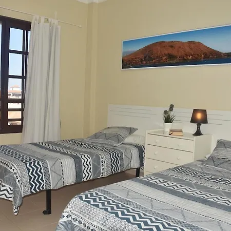 Atlantic Ocean Views And Tranquility Appartement