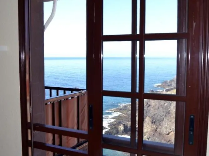 Atlantic Ocean Views And Tranquility