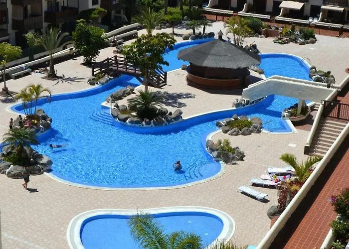 Apartament Atlantic Ocean Views And Tranquility