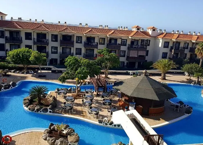 Atlantic Ocean Views And Tranquility Apartament