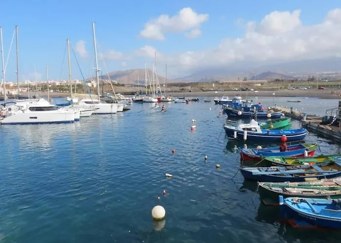 Apartament Atlantic Ocean Views And Tranquility *