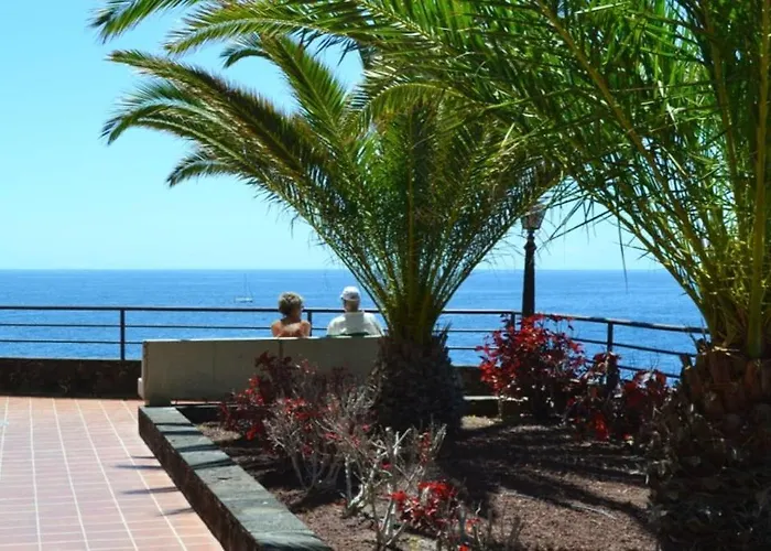 Apartament Atlantic Ocean Views And Tranquility *